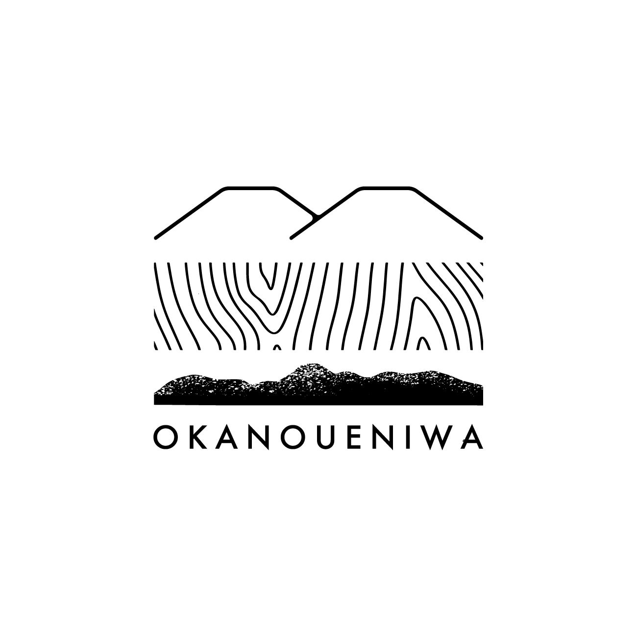 OKANOUENIWA